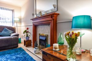 Lounge- click for photo gallery
